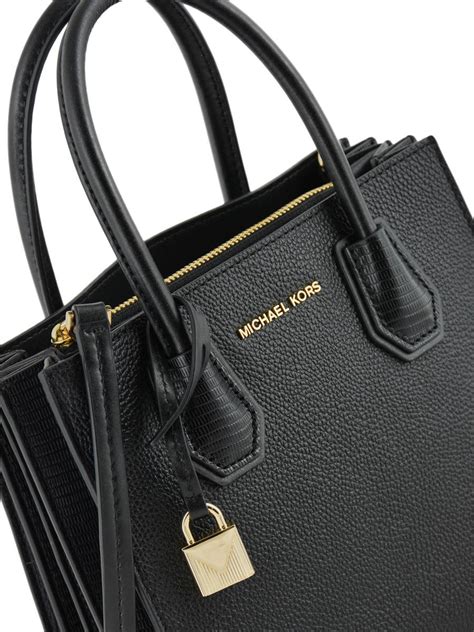 how much is a michael kors purse worth|michael kors purses prices.